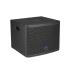 Wharfedale Pro T-SUB-AX12B